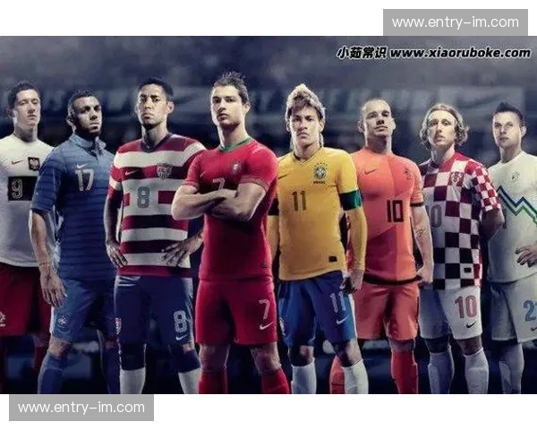 潘帕斯雄鹰的怒吼，日耳曼战车的咆哮：一场足以载入史册的对决