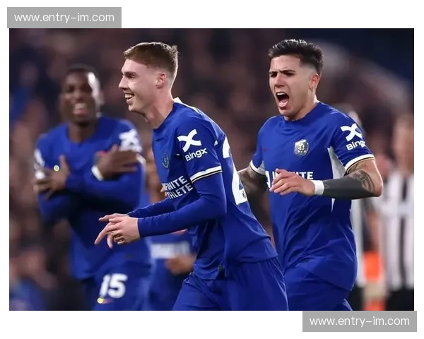 蓝军荣耀，荣耀之战：切尔西与巴特的史诗对决